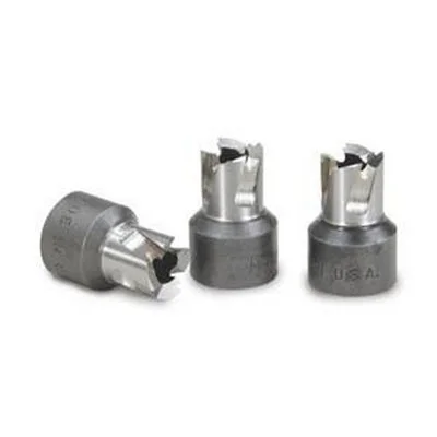 jbtools202606060425523050517