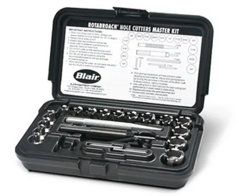 jbtools202606060426263050584