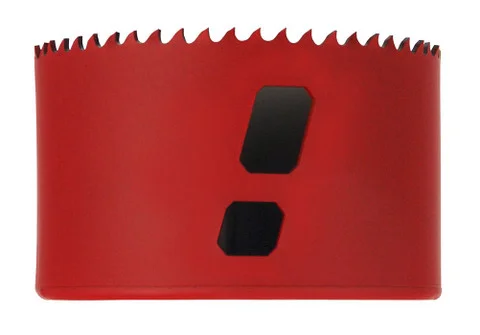 jbtools202606060426313050593