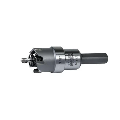 jbtools202606060426353050602