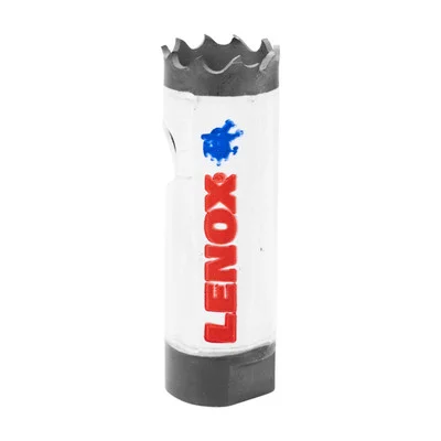 jbtools202606060426423050616