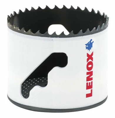jbtools202606060426503050633