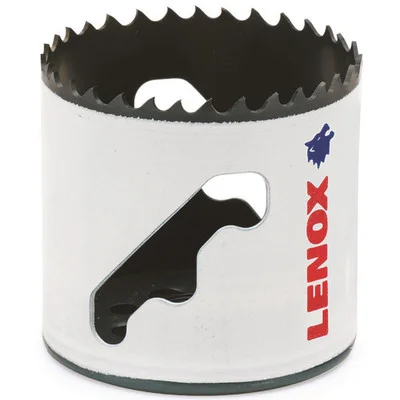 jbtools202606060426593050653