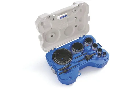 jbtools202606060427193050694