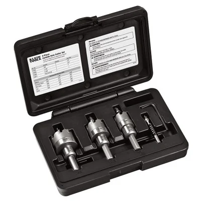 jbtools202606060427223050699