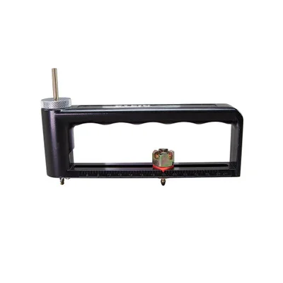 jbtools202606060427243050703