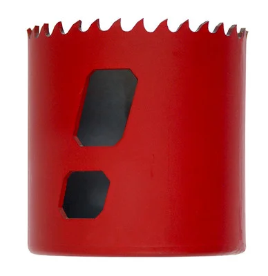 jbtools202606060427443050745