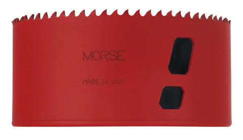 jbtools202606060427493050757