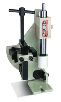 jbtools202606060427543050766