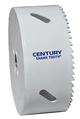 jbtools202606060427583050773
