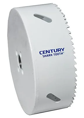 jbtools202606060428003050778
