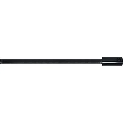 jbtools202606060428023050783