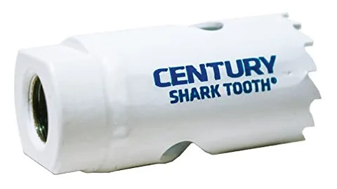 jbtools202606060428233050829