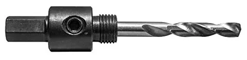 jbtools202606060428333050852
