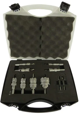 jbtools202606060428563050897