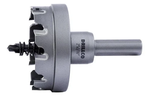 jbtools202606060429013050906