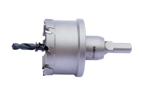 jbtools202606060429203050943