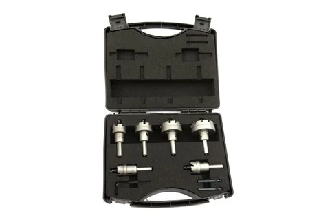 jbtools202606060429243050951