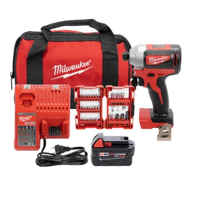 jbtools202606060429563051015