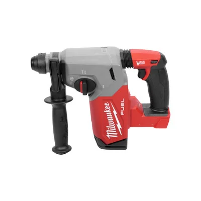 jbtools202606060430023051029