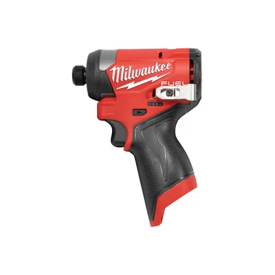 jbtools202606060430033051031