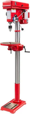 jbtools202606060430223051071