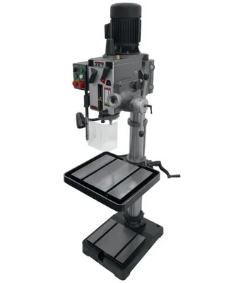 jbtools202606060430363051100