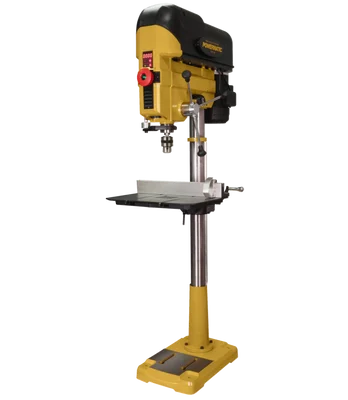 jbtools202606060430543051134