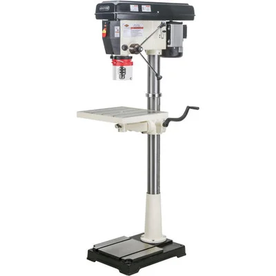 jbtools202606060430573051139