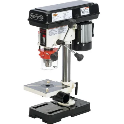 jbtools202606060430593051142