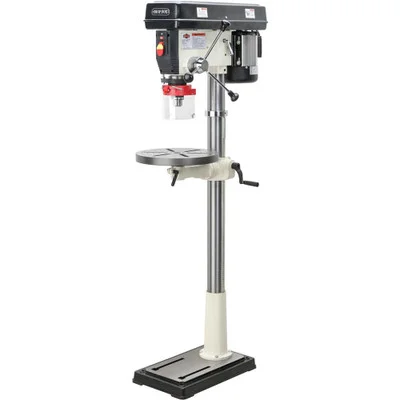 jbtools202606060431033051153