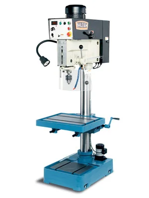 jbtools202606060431163051181