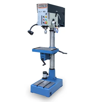jbtools202606060431183051185