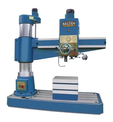 jbtools202606060431253051200