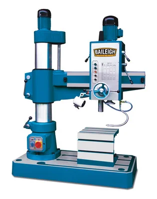 jbtools202606060431323051215