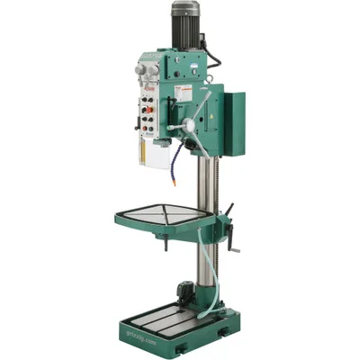 jbtools202606060431433051237