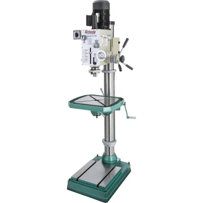 jbtools202606060431453051240