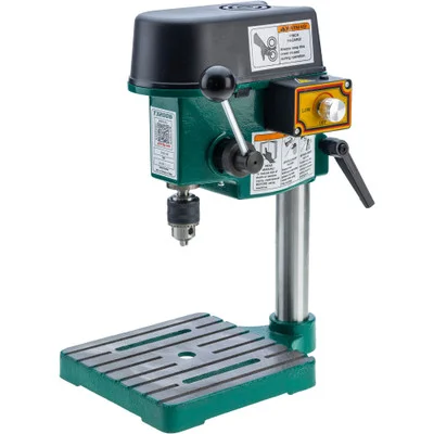 jbtools202606060431593051271