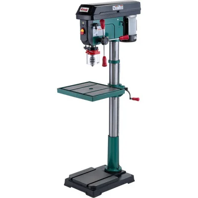 jbtools202606060432033051278