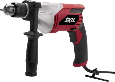 jbtools202606060432103051292
