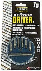 jbtools202606060432453051362