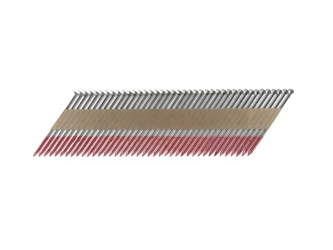 jbtools202606060432533051377