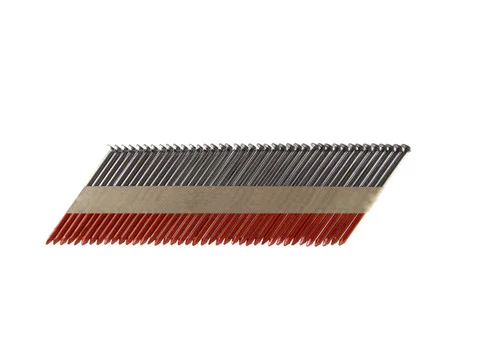 jbtools202606060433003051393