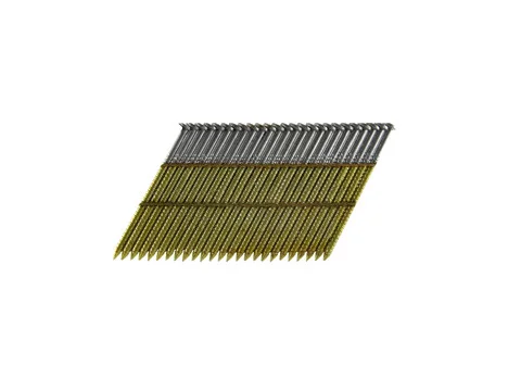 jbtools202606060433073051406