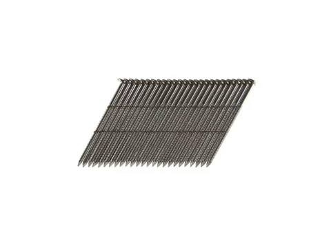 jbtools202606060433073051408