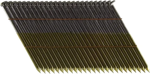 jbtools202606060433103051413