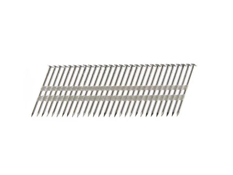 jbtools202606060433223051438