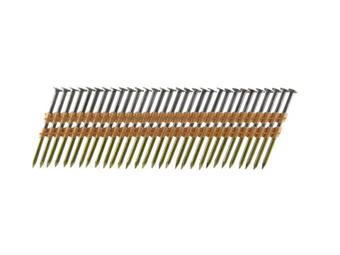 jbtools202606060433243051442