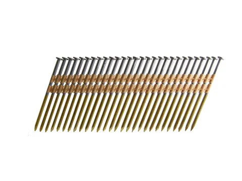 jbtools202606060433363051463