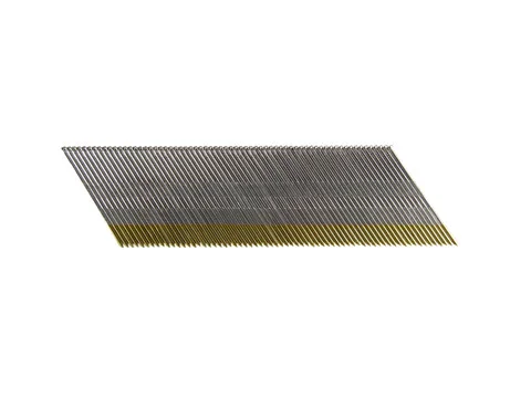 jbtools202606060433463051482